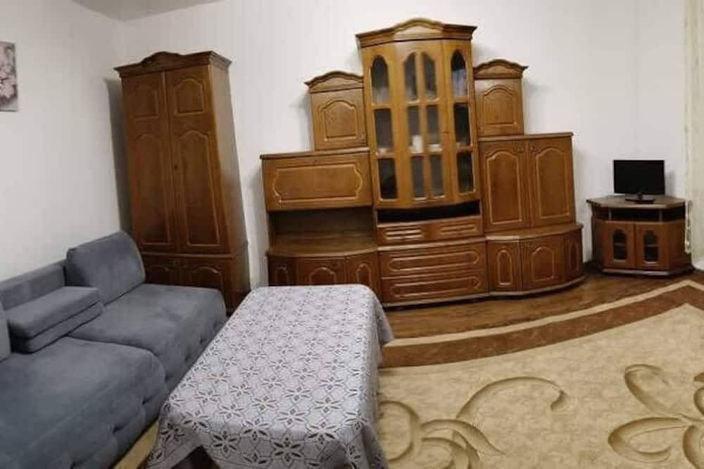 Ganze Wohnung, Suwałki Standard Apartment in Suwałki, Podlachien