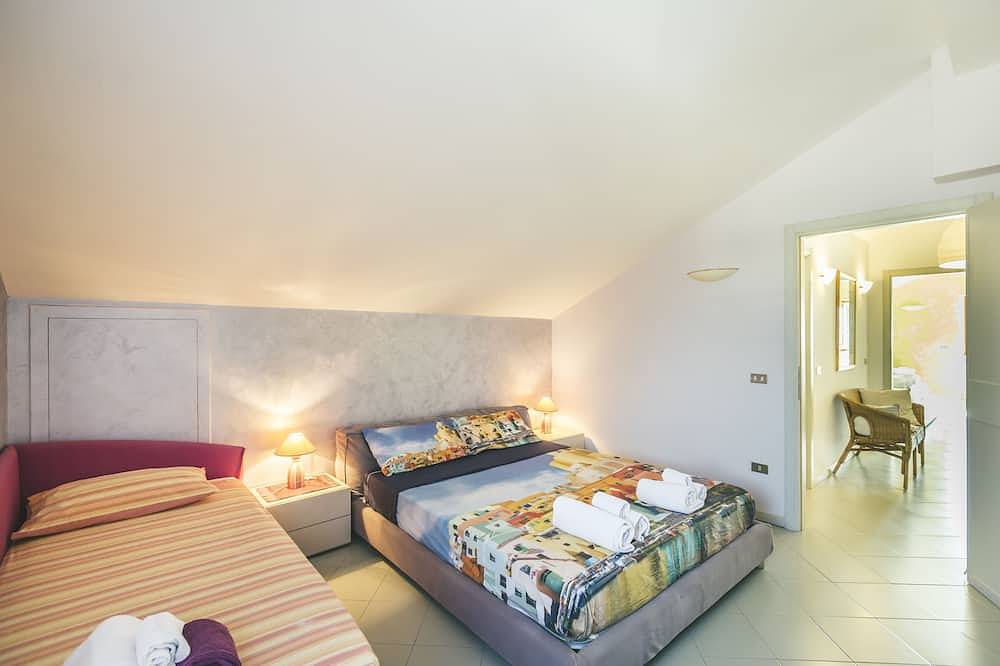 Aplicación. 1 Villa Osca una vista del mar y trabocchi, abruzzo de vacaciones in Provincia de Chieti