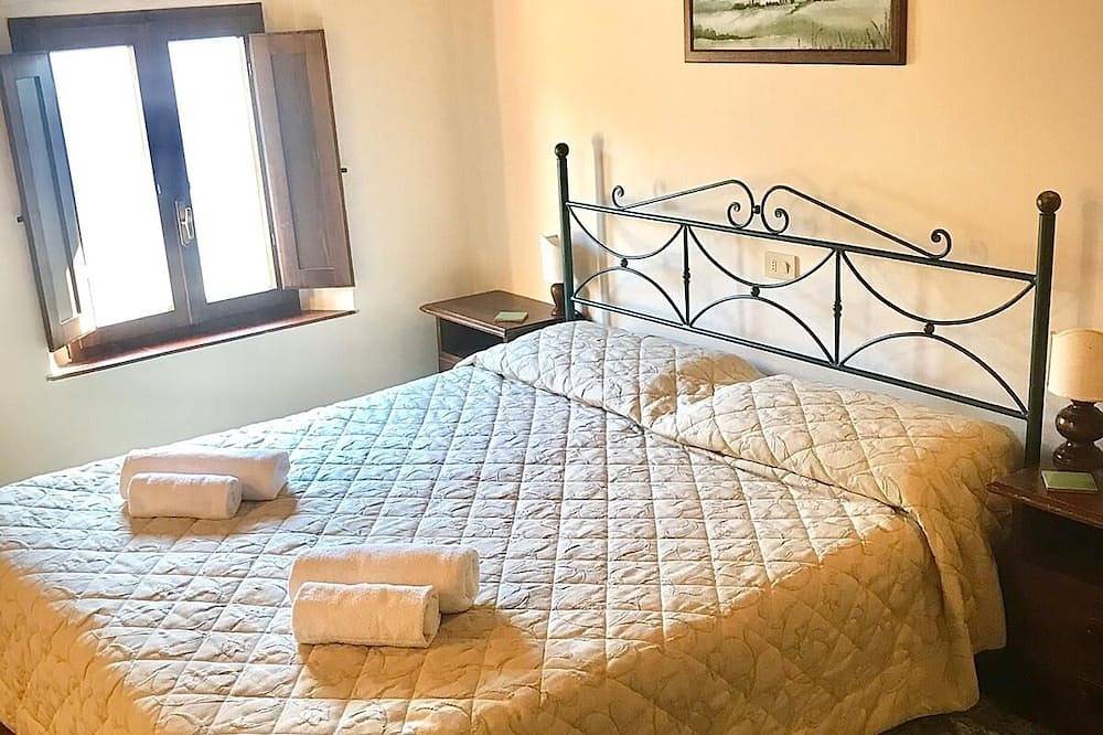 Ganze Wohnung, Friedliche 2-Br 1 Bad Aufenthalt in den Hügeln des Chianti! in Alberi, Chianti