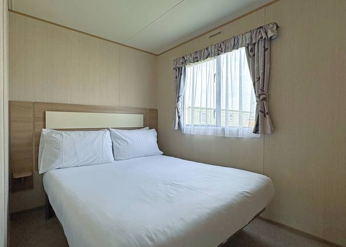 Camping für 6 Personen in England - 4