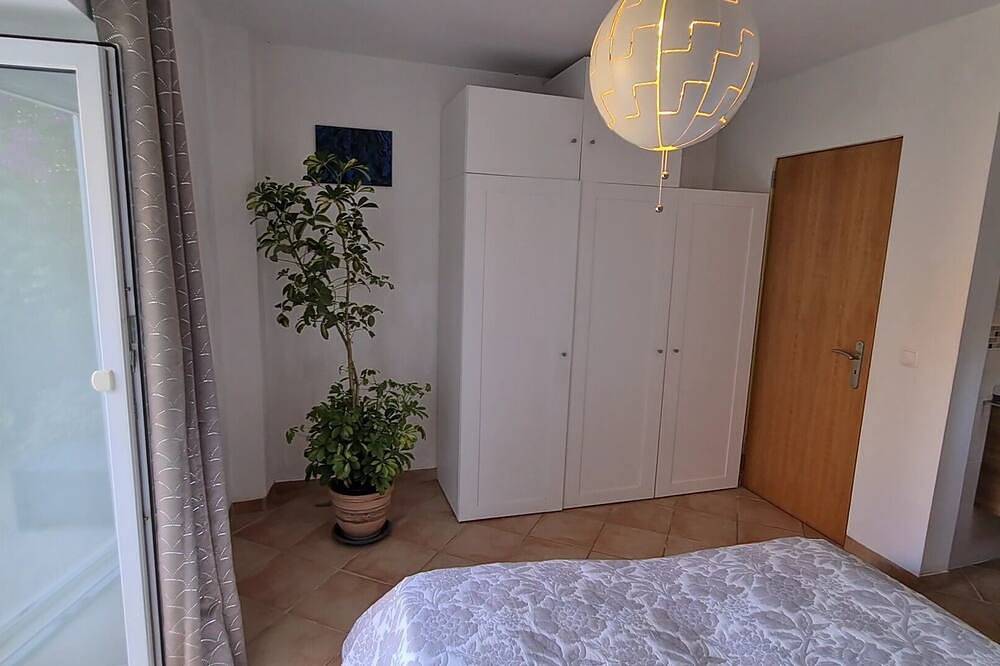 Quarto Privado Numa Encantadora Quinta Acima de Silves in Silves, Faro Distrikt