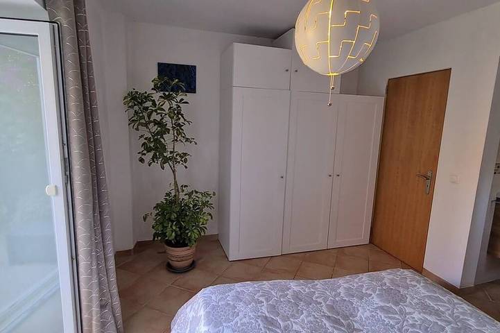 Chambre d’hôte pour 2 personnes à Silves - 2