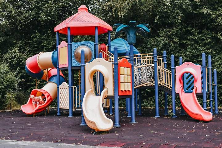 Gîte pour 6 personnes, avec terrasse ainsi que vue et vue sur le lac à Leeuwarden - 2