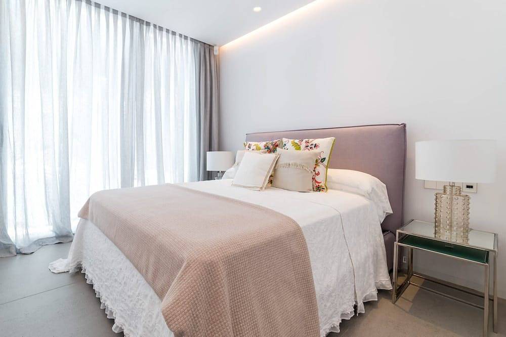 Villa Luxe in San José (Ibiza), Sant Josep de sa Talaia