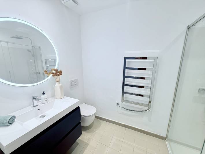 Luxus-Finca für 6 Personen in Sóller - 4