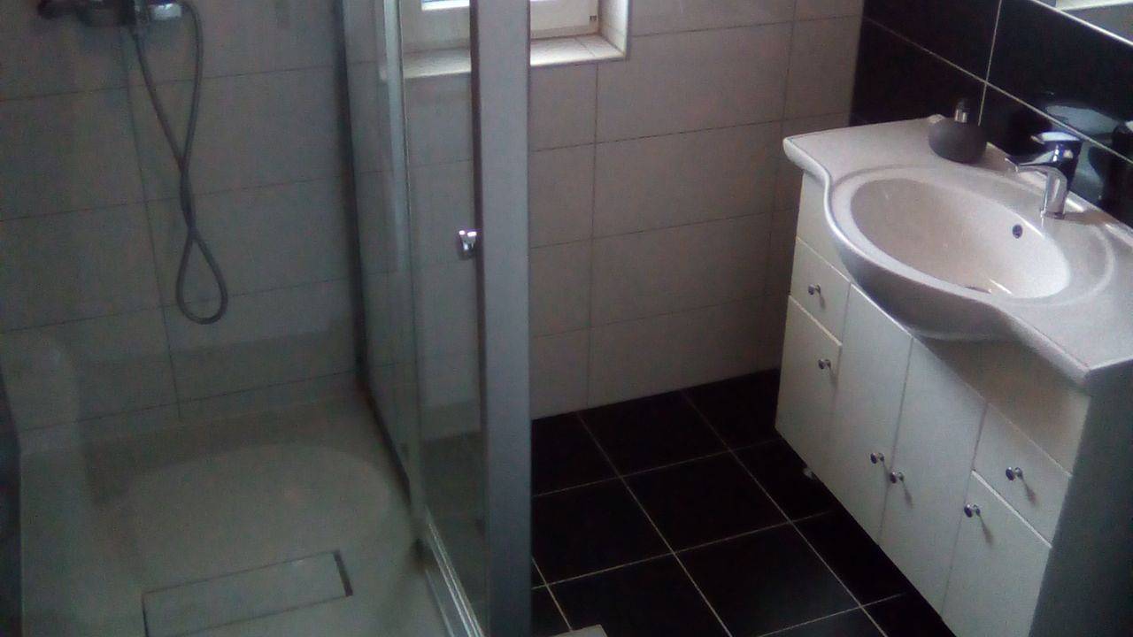 Appartement de vacances entier, Ferienwohnung für 4 Personen (41 m²) in Jelsa in Jelsa, Hvar