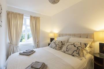 Holiday Rental for 4 People in Oakham, Rutland, Photo 2