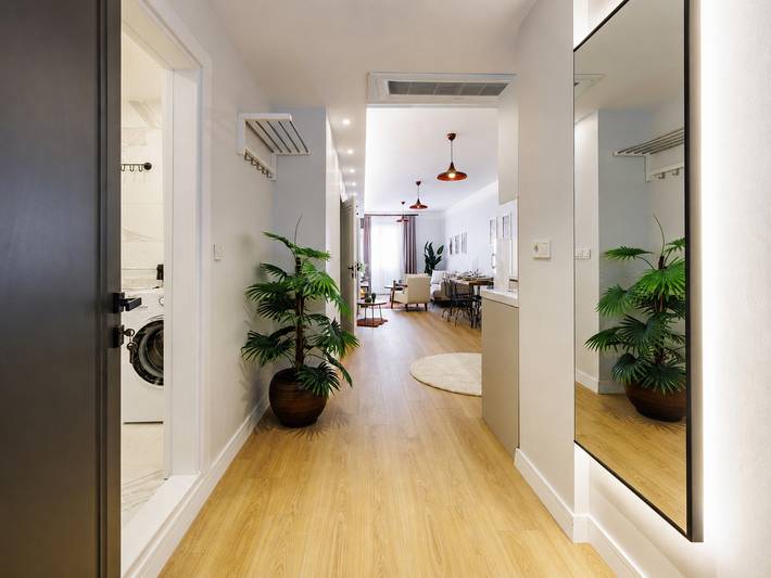 Location de vacances pour 7 personnes à Istanbul