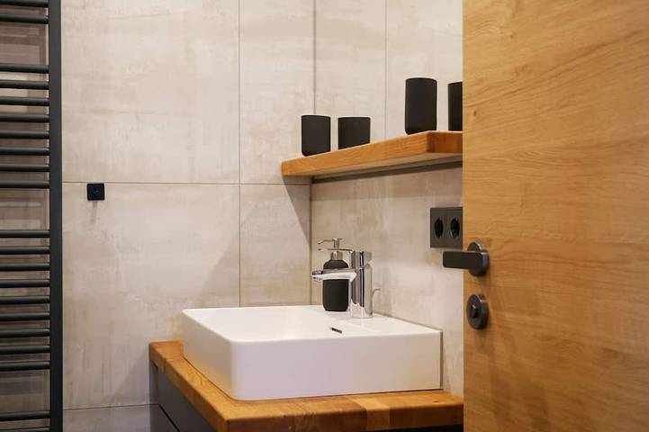 Apartamento entero, Apartment Fuchs, retreat below the Feldberg summit! in Hinterzarten, Selva Negra (zona sur)