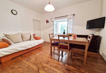 Apartament Wakacyjny dla 4 osoby w Bale, Rovinj i okolice, Zdjęcie 4