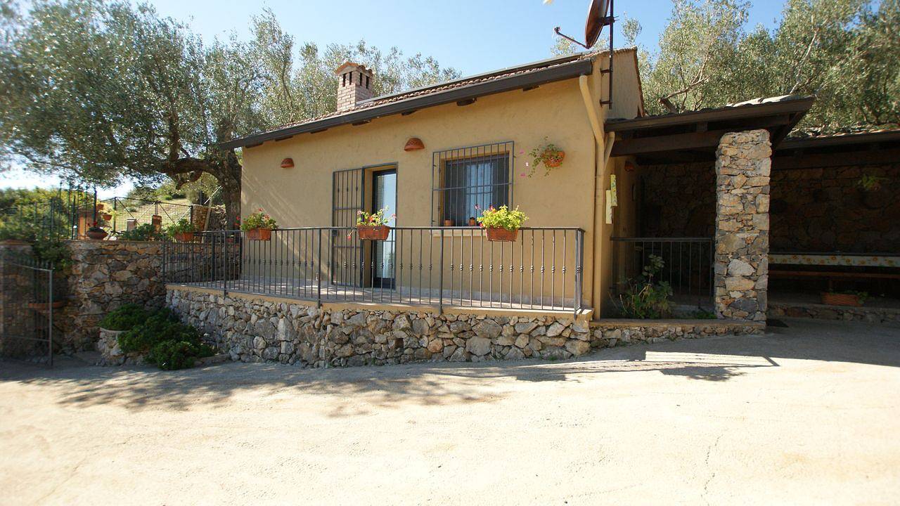 Ferienhaus für 4 Personen (60 m²) in Marina Di Camerota in Camerota, Cilento
