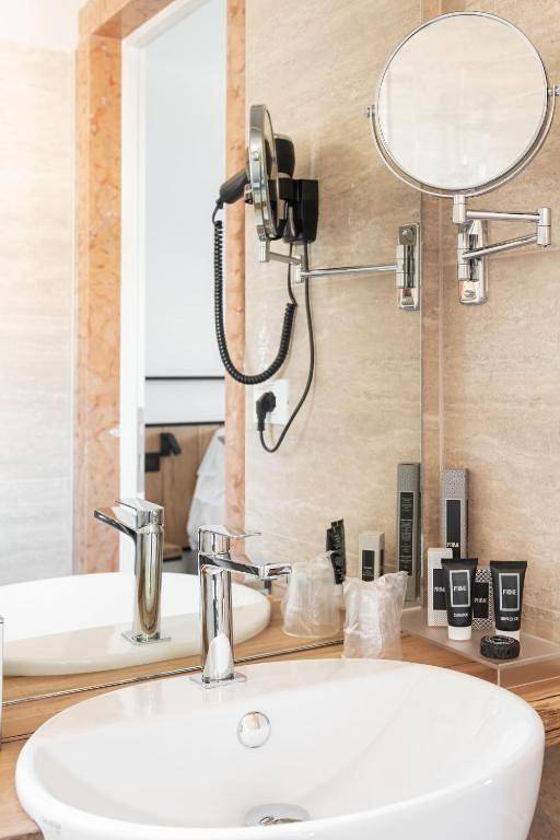 Maison d’hôte pour 2 personnes, avec jardin à Lido di Venezia - 3