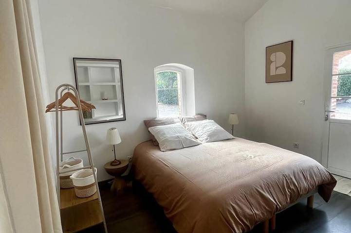 New Listing in Montauban, Tarn y Garona
