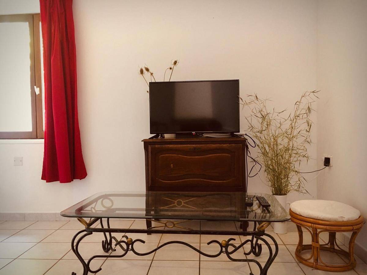 Appartement entier, Au bord de l eau in Pesmes, Haute-Saône