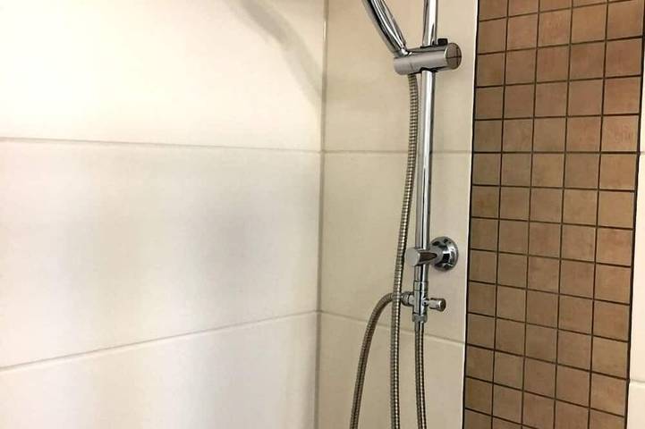 Ferienwohnung für 4 Personen, mit Garten in Altötting - 4