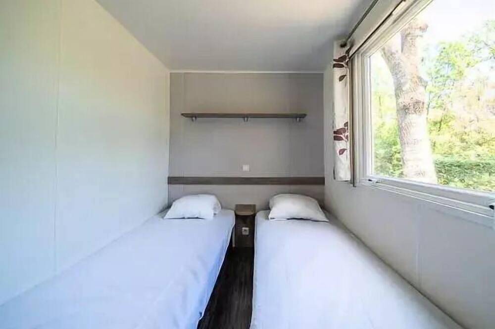 Appartement in Landevieille, Vallée de la Loire