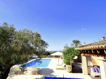 763424 Finca  Conies in Manacor, Mallorca Osten 763424 Finca  Conies in Manacor, Mallorca Osten für 9