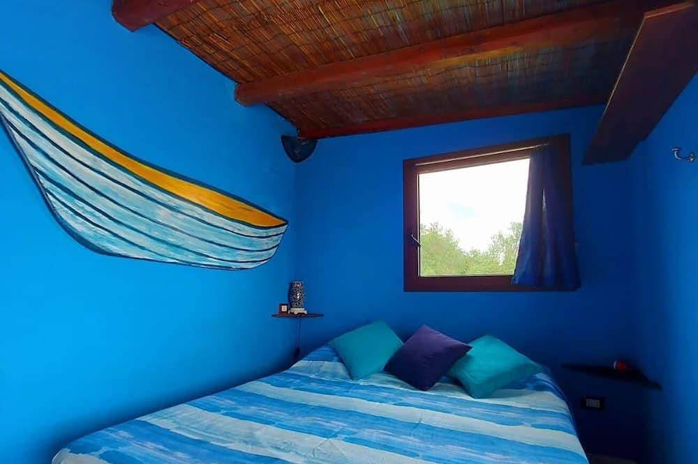 Monolocale \"Blu Suite Cottage in Tricase, Lecce Province