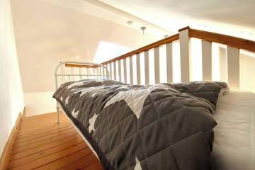Cottage für 5 Personen in Dudeldorf, Eifelkreis Bitburg-Prüm, Bild 4