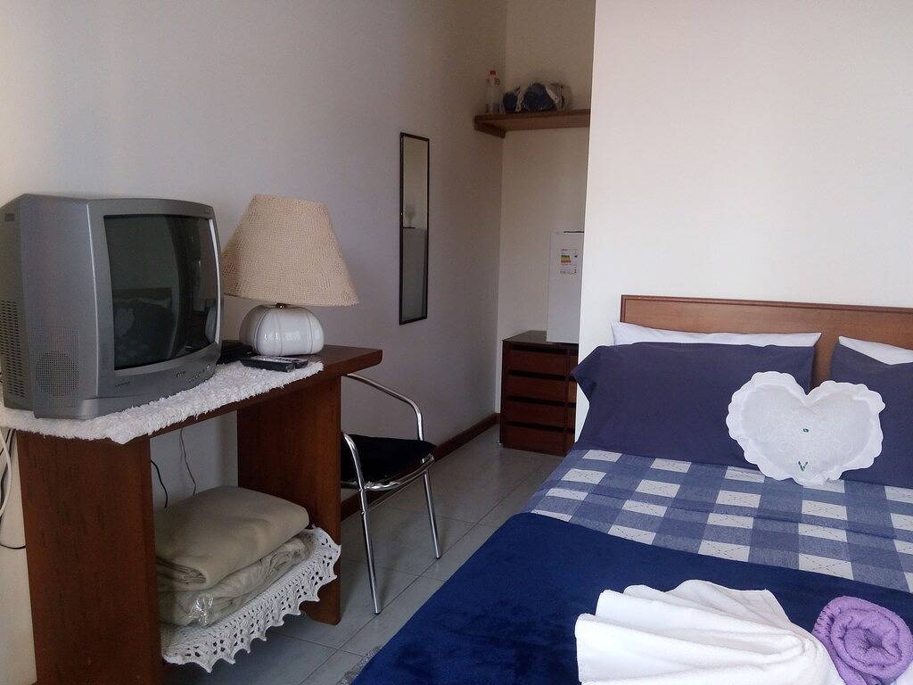 Pousadas E B&b para 2 Pessoas em Lima Duarte, Minas Gerais