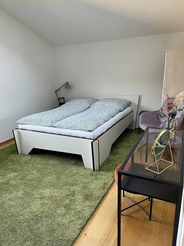 Ferienwohnung für 14 Personen in Bad Mergentheim, Hohenlohe, Bild 2