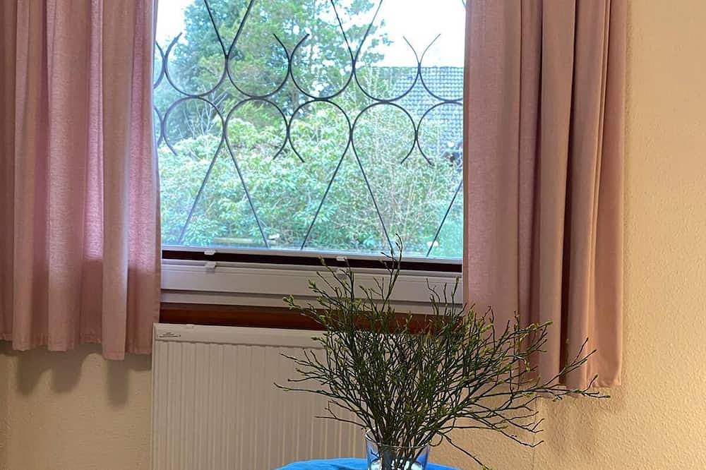 Urlaub auch mit Kind und Hund im Wendland in Gartow, Landkreis Lüchow-Dannenberg