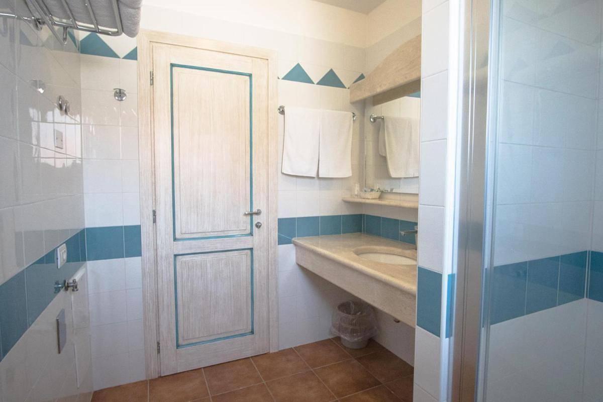 Entire apartment, Superb Le Residenze del Golfo di Orosei no2193 in Orosei, Gulf of Orosei