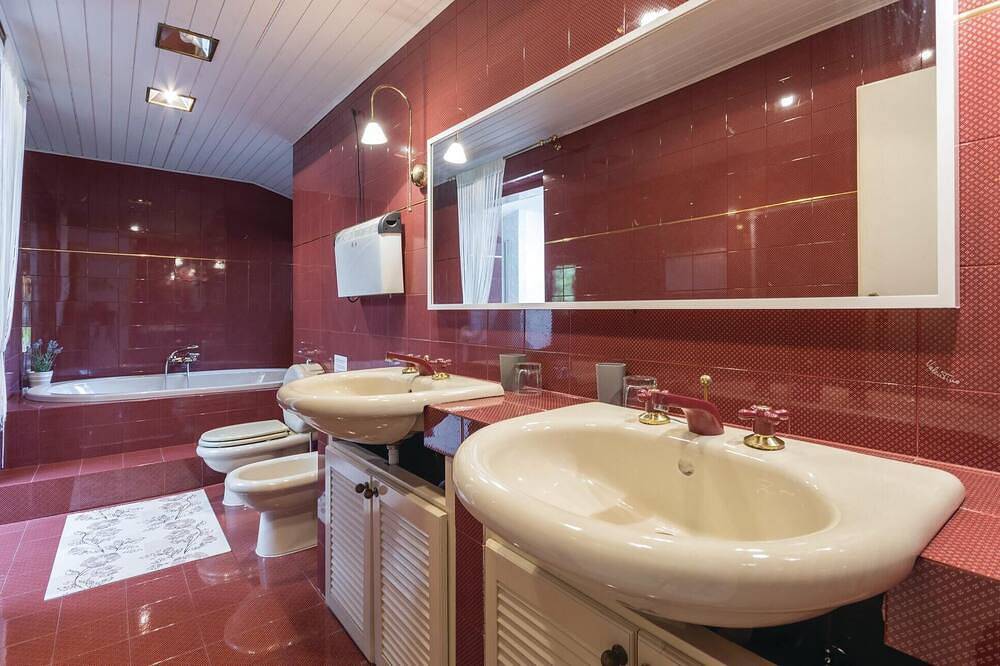 Appartement entier, Bel appartement à Pula avec Wifi in Banjole, Côte Sud d'Istrie