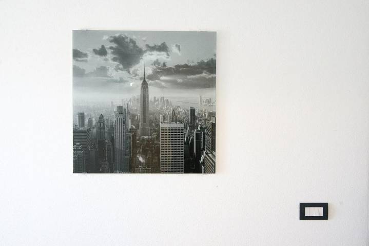 Maison d’hôte pour 3 personnes, avec jacuzzi à Porto Torres - 4