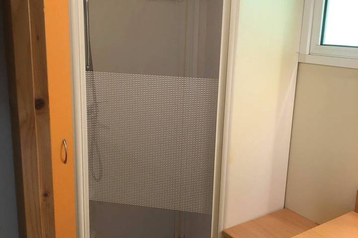 Gîte pour 7 personnes, avec piscine à Altillac - 3