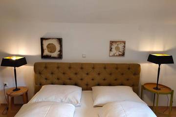 Vakantieappartement voor 2 Personen in Schoppernau, Allgäuer Alpen (Oostenrijk), Afbeelding 1