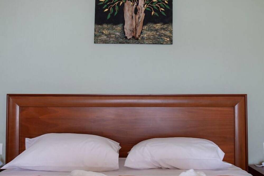 Natassas Blick - Spectactular Sea View inmitten der Natur in Kerames, Rethymno und Umgebung