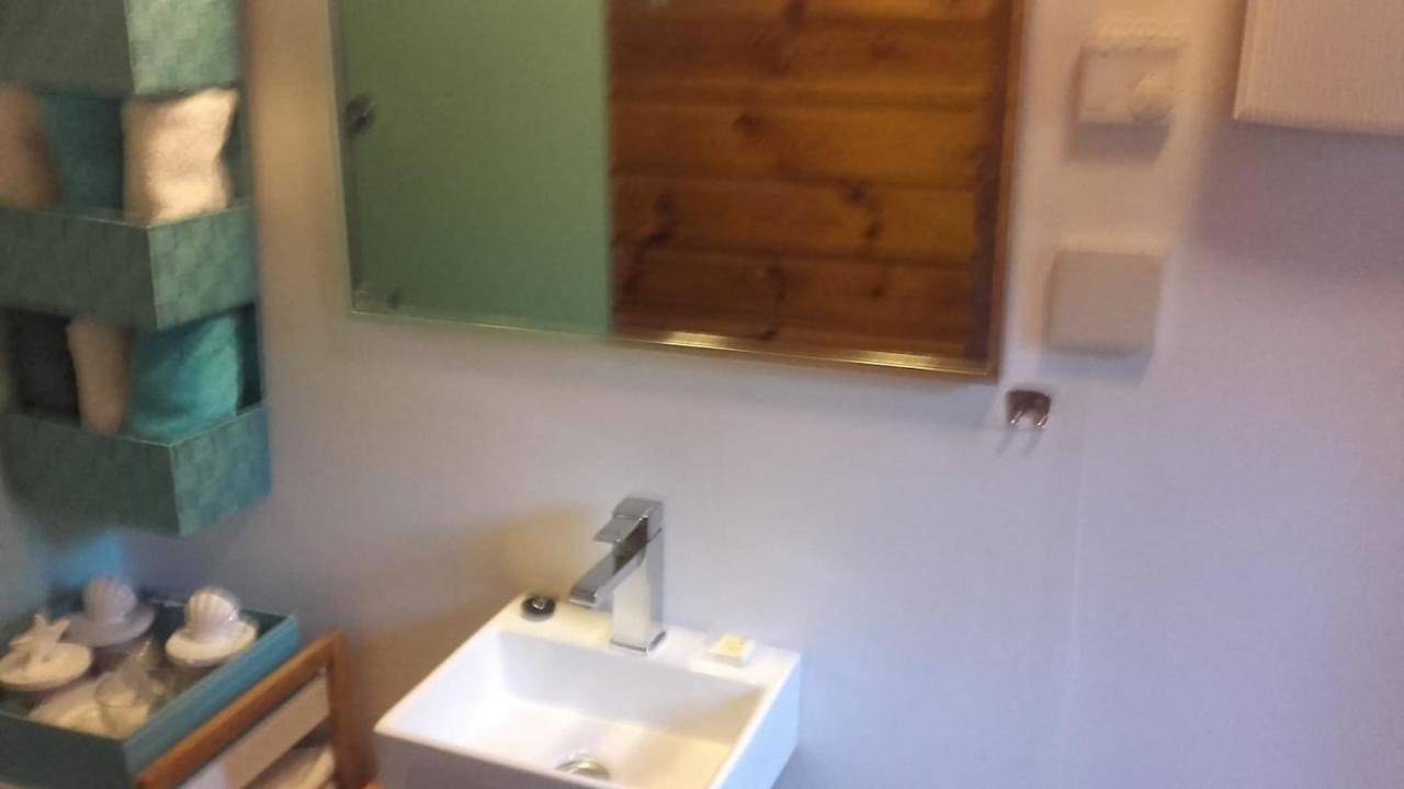 Appartement entier, Ferienhaus Nr. 52 im Ferienpark am Twistesee in Bad Arolsen, Twistesee