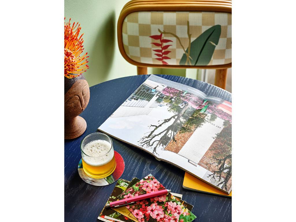 Wayfinder Waikiki in Waikiki Beach, Honolulu