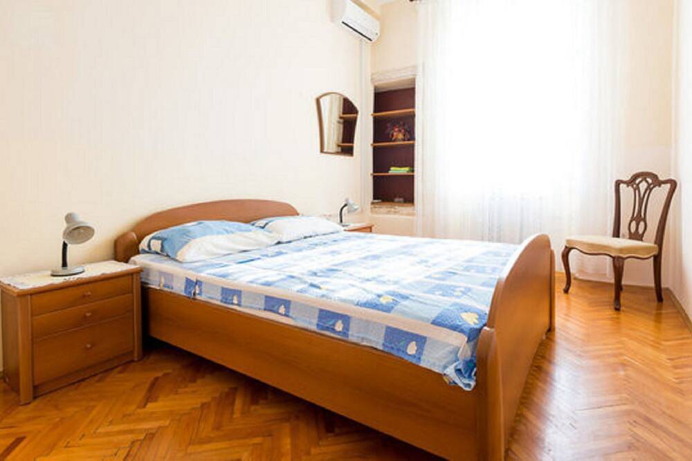 Agriturismo per 2 Persone in Zaton, Grad Dubrovnik