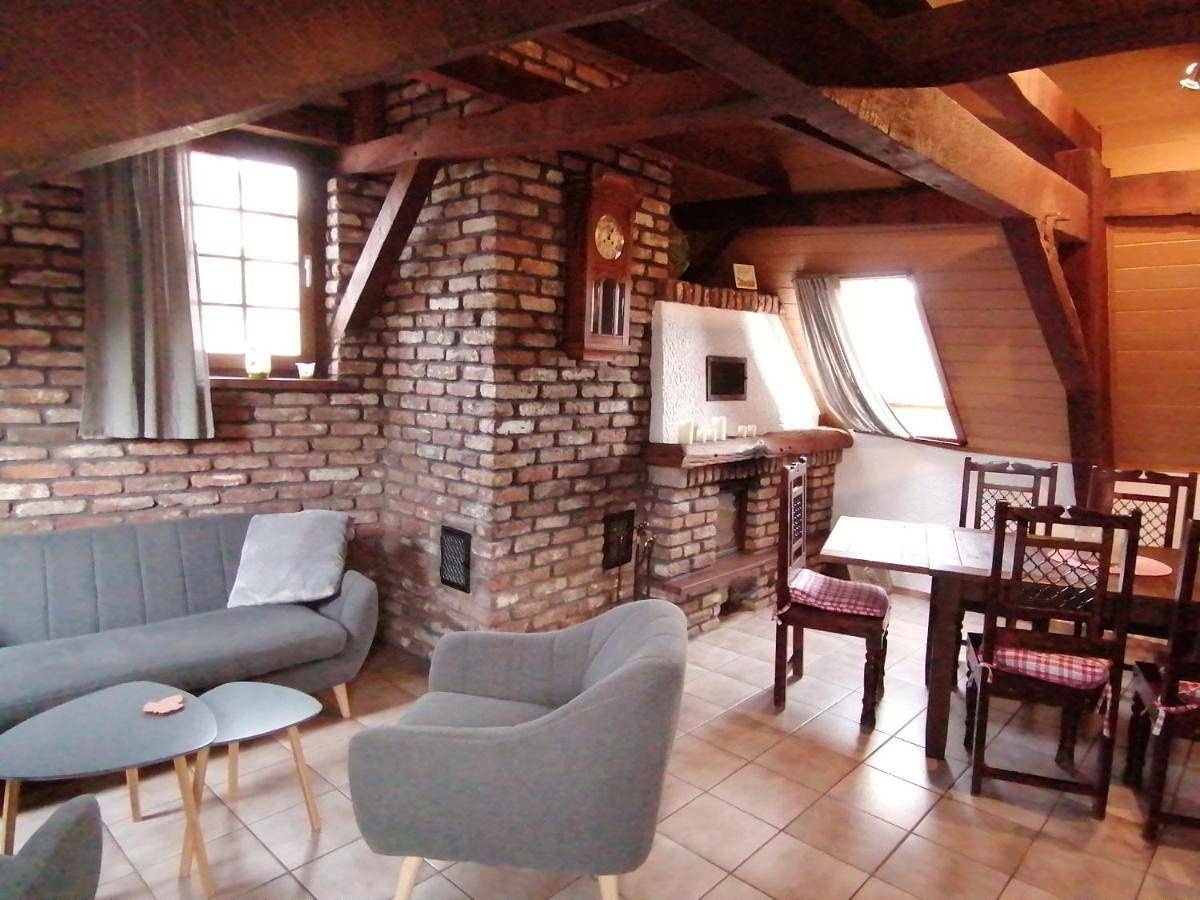 Ganze Wohnung, Two-Bedroom Apartment in Wintrich, Bernkastel-Kues & Umgebung