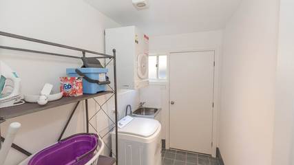 Holiday Home for 10 People in Jindabyne, New South Wales, Photo 1