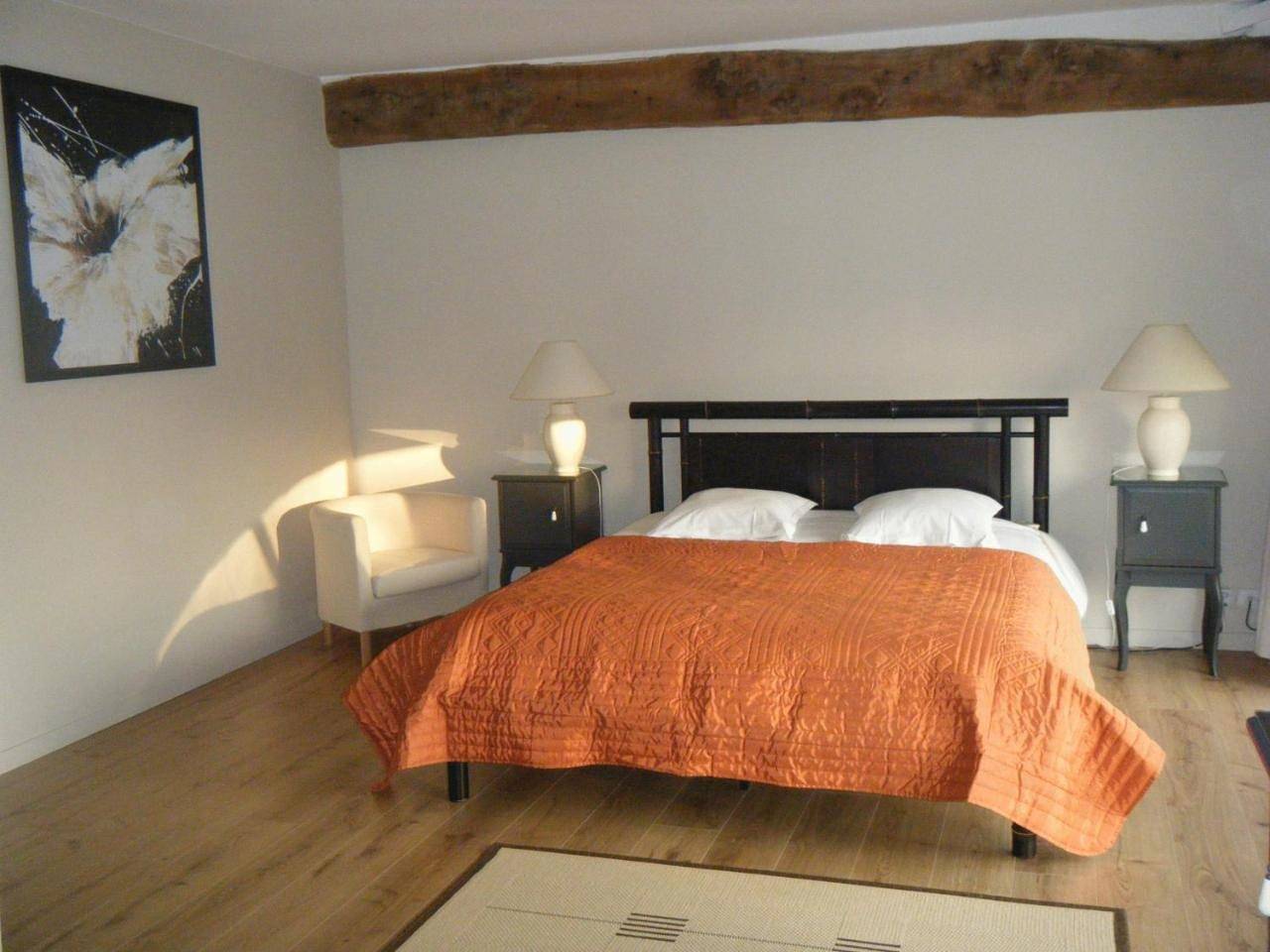 Double Room Helico in Wambrechies, Région de Lille