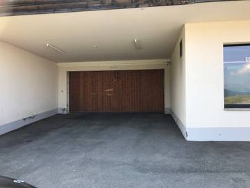 Ferienwohnung für 6 Personen in Champoussin, Val-d'Illiez, Bild 2