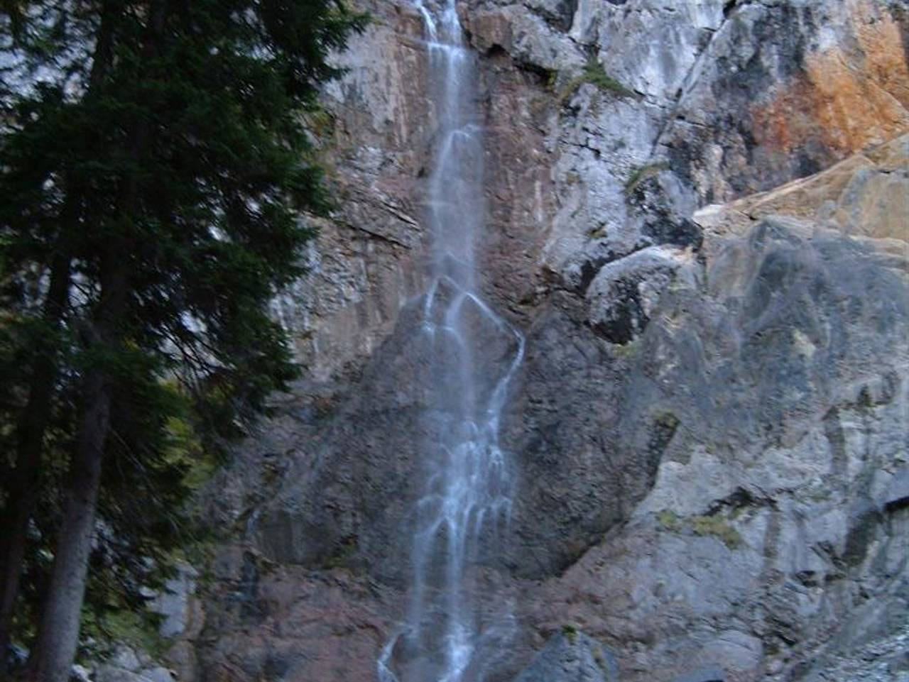 Ganze Ferienwohnung, Jagdhaus Hiemer in Balderschwang, Bayerisch Schwaben