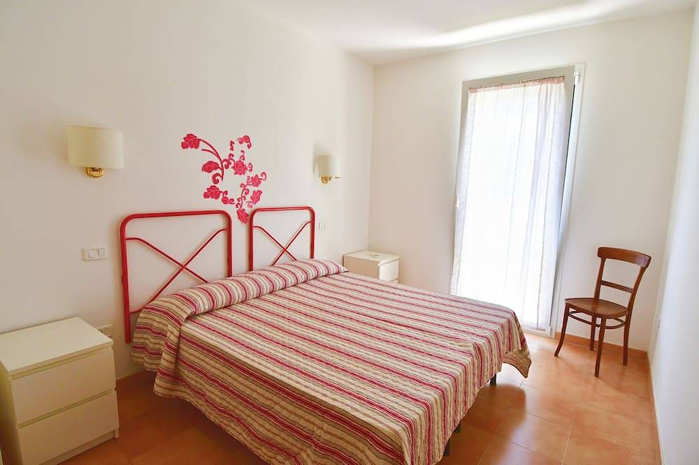 Appartamento intero, Moderno appartamento al mare in Marina di Grosseto, Grosseto