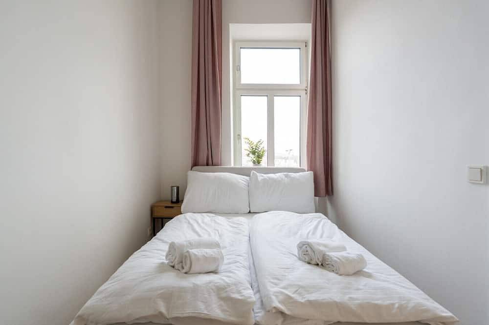 Ganze Wohnung, Faraway Homes Studio Klosterneuburg #5 in Klosterneuburg, Wien-Umgebung