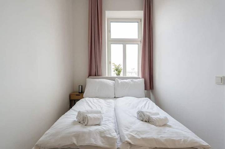Ferienwohnung für 6 Personen in Klosterneuburg - 4