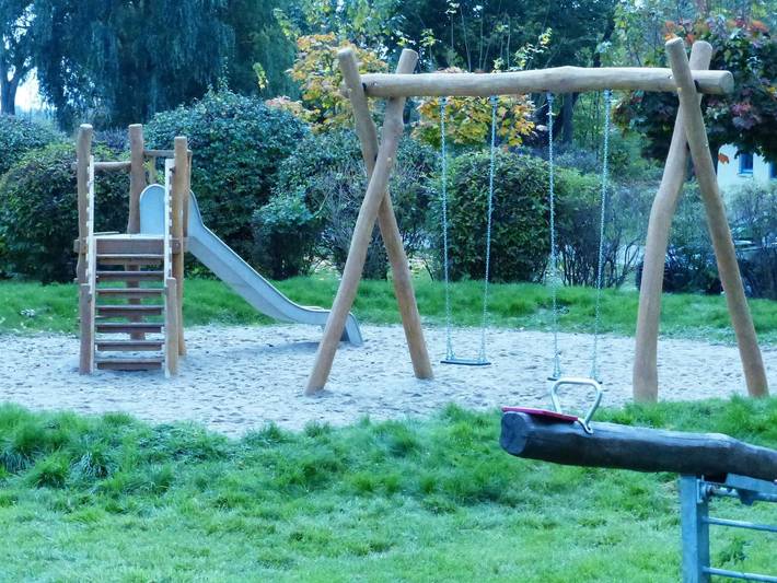 Ferienhaus für 9 Personen, mit Sauna und Garten sowie Terrasse, mit Haustier auf Rügen - 4