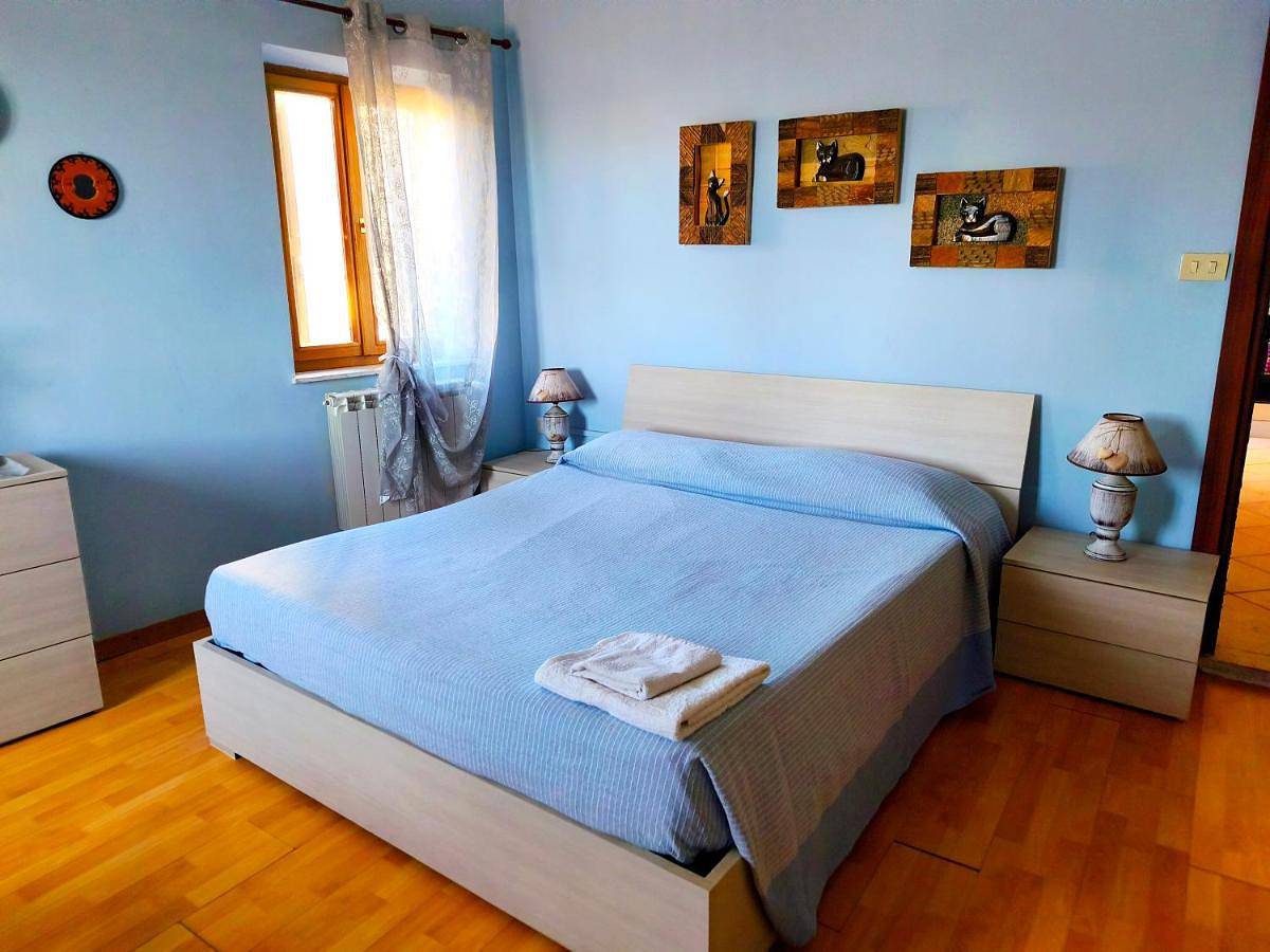 Holiday Home in Artena, Provincia di Roma