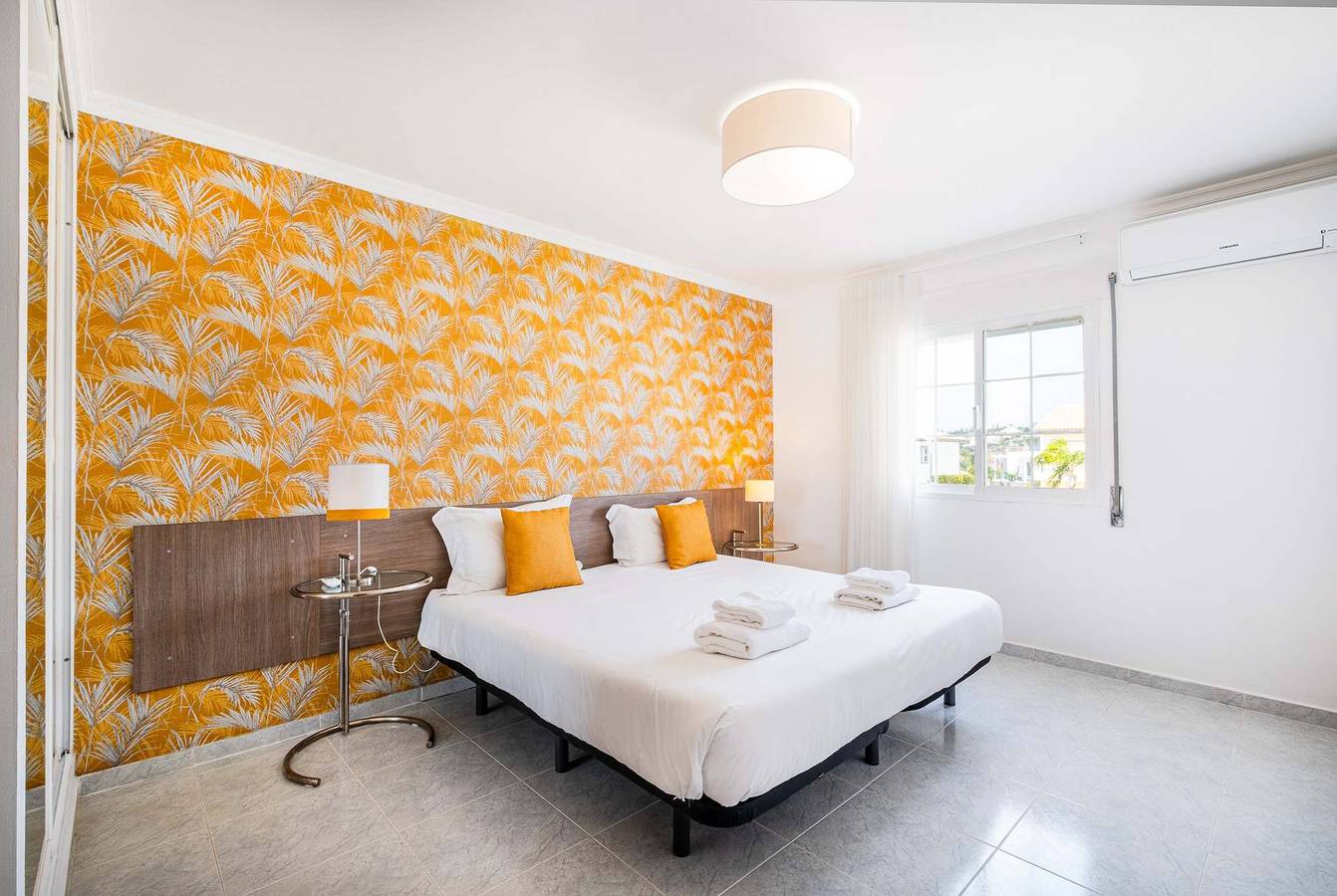 Marina Vista Retreat - Luxury complex in Albufeira, Distretto di Faro