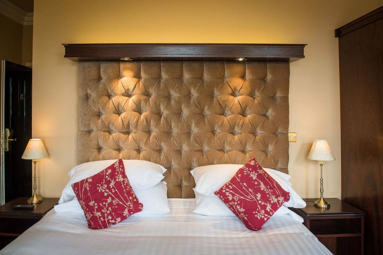 Gabriel House Guesthouse in Cork, Cork (hrabstwo)