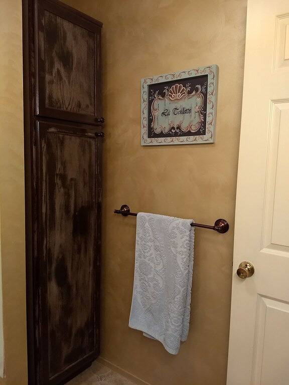 Wunderschönes Haus am See mit spektakulärer Aussicht, neues Deck / privates Dock für 6 Personen in California North Coast