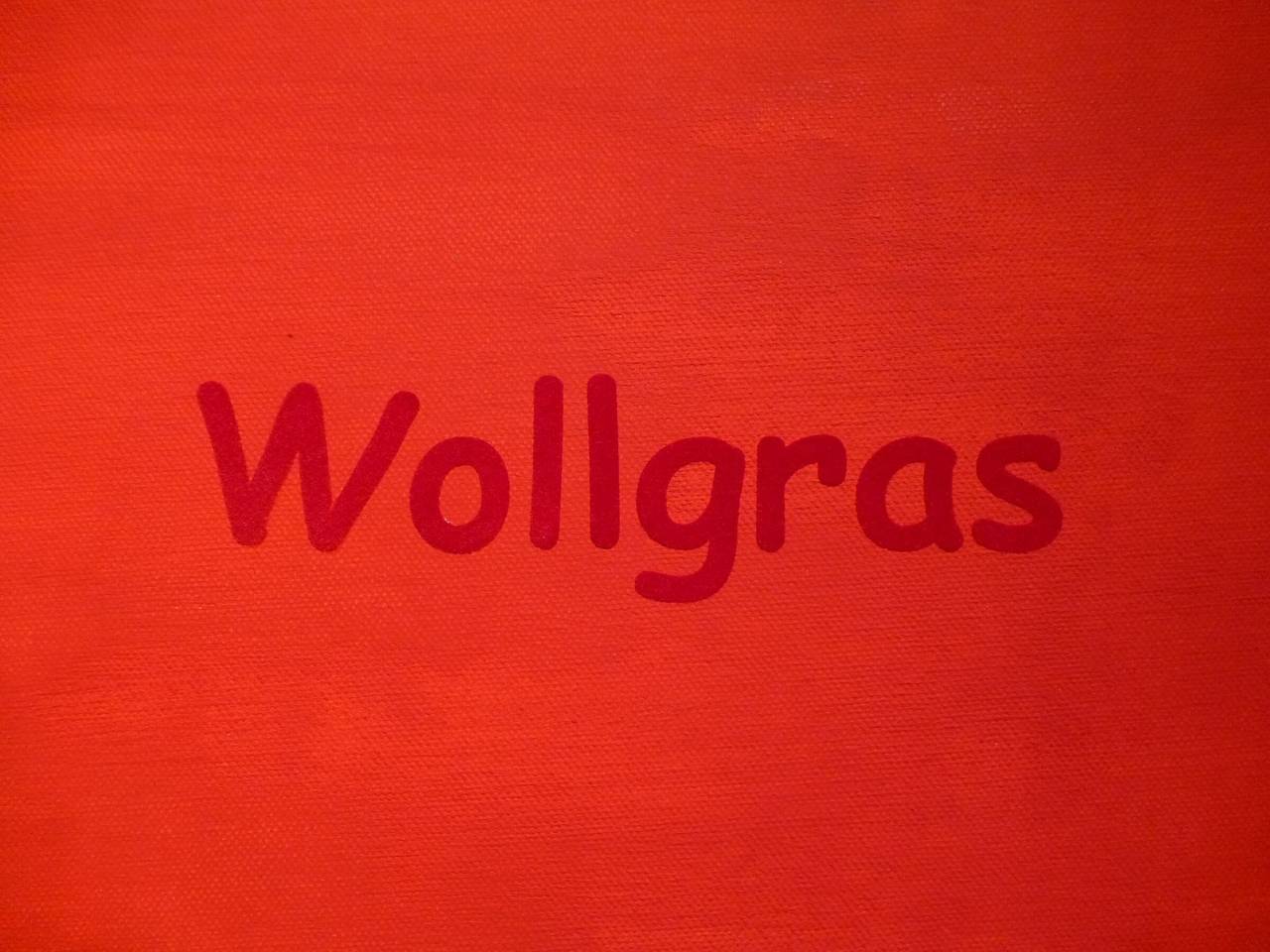 Ganze Wohnung, Ferienwohnung 'Wollgras, 100qm' mit Bergblick und Wi-Fi in Ostrach, Region Bodensee-Oberschwaben