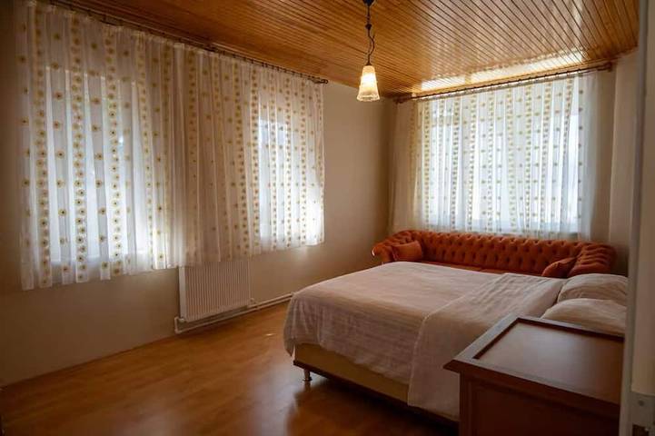 Villa pour 11 personnes - 1